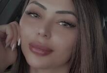 من مسوقة مبتدأه الى صاحبة علامه تجارية