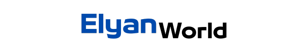 Elyan World