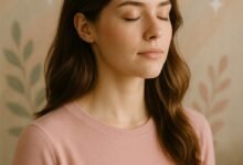 كيف تتعاملين مع الانتقادات بدون أن تخسري نفسك؟