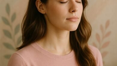 كيف تتعاملين مع الانتقادات بدون أن تخسري نفسك؟