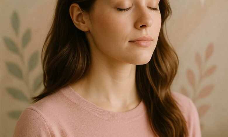 كيف تتعاملين مع الانتقادات بدون أن تخسري نفسك؟