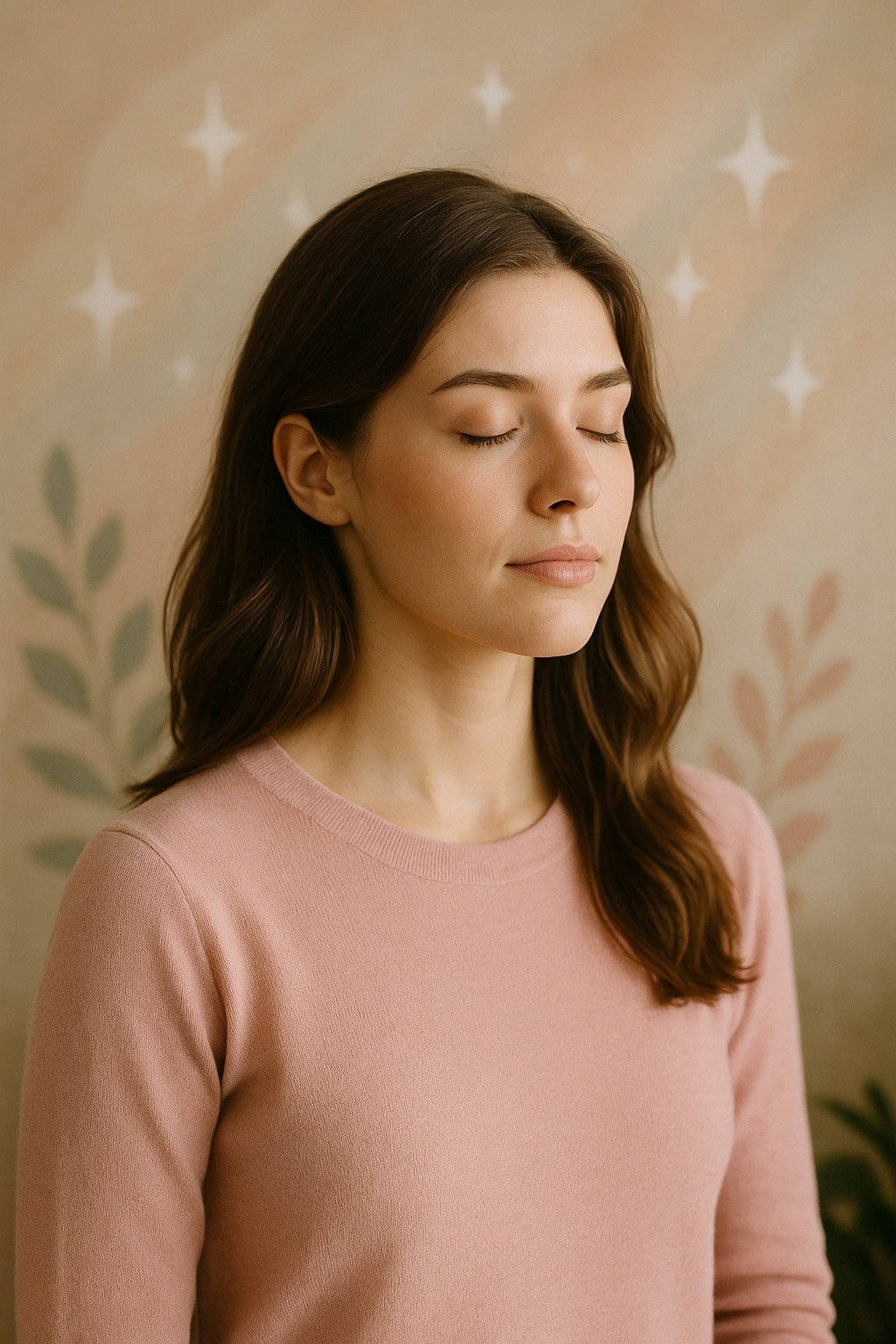 كيف تتعاملين مع الانتقادات بدون أن تخسري نفسك؟