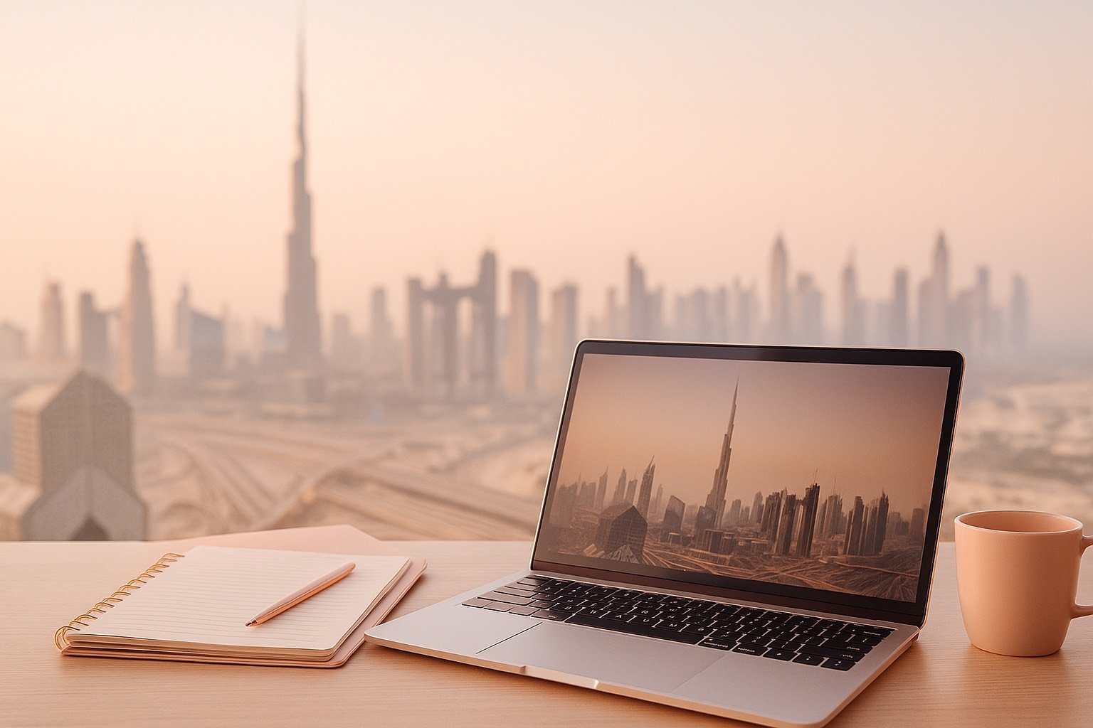 أفضل ورش عمل في دبي: دليلك الشامل لحضور الورش التدريبية وتطوير مهاراتك